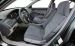 Honda Honda Accord 2008 Widescreen Widescreen Picture #124
